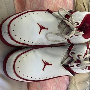 Air Jordan retro NU 2s